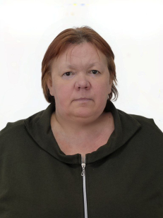 Белолаптикова Надежда Александровна Белолаптикова Надежда Александровна